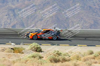 media/Oct-13-2024-Lucky Dog Racing (Sun) [[167cdb2262]]/Stint 2/7-Bowl Exit/